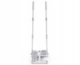 Министеппер с поручнями DFC SQ-S085C