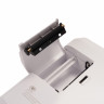 Электрокардиограф Med-Mos ECG300G