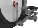 Эллиптический тренажер UNIXFIT SL-430