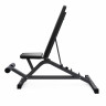 Cкамья силовая универсальная DFC Homegym D32 (D2032)